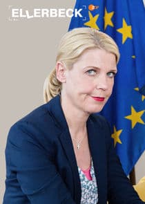 Ellerbeck thumbnail