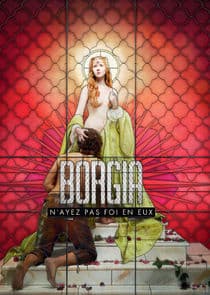 Borgia thumbnail