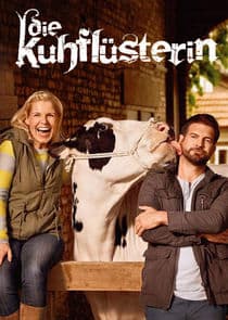 Die Kuhflüsterin thumbnail