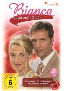 Bianca - Wege zum Glück thumbnail
