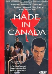 Made in Canada thumbnail