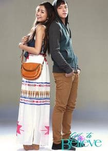 Got to Believe thumbnail