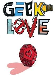 Geek Love thumbnail