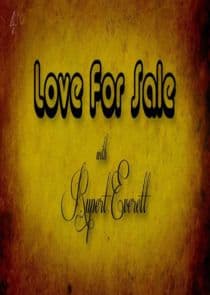 Love for Sale with Rupert Everett thumbnail