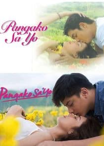 Pangako Sa'yo thumbnail