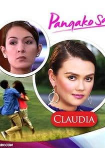 Pangako Sa 'Yo thumbnail