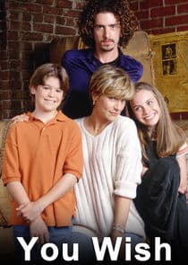 You Wish thumbnail