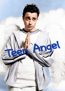 Teen Angel thumbnail