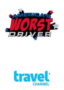 America's Worst Driver thumbnail