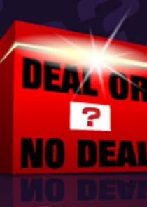 Deal or No Deal thumbnail