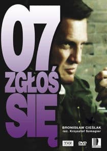 07 zgłoś się thumbnail