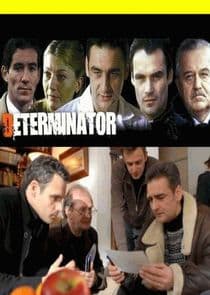 Determinator thumbnail