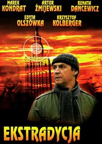 Ekstradycja thumbnail