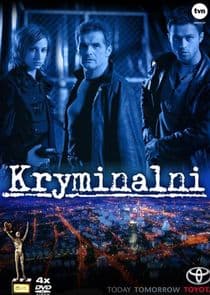 Kryminalni thumbnail