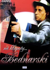 Na kłopoty... Bednarski thumbnail
