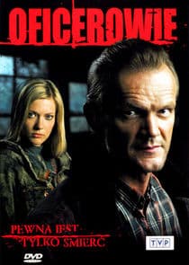 Oficerowie thumbnail