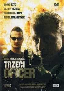 Trzeci Oficer thumbnail