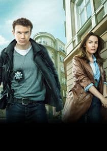 Układ warszawski thumbnail