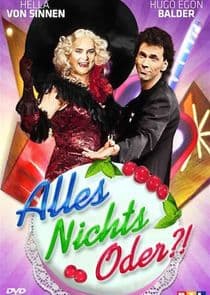 Alles Nichts Oder?! thumbnail