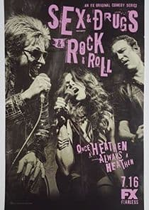 Sex&Drugs&Rock&Roll thumbnail