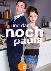 ... und dann noch Paula thumbnail