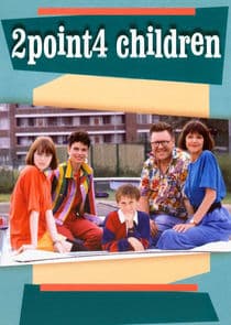 2Point4 Children thumbnail