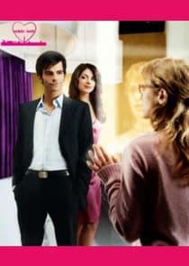 Verliebt in Berlin thumbnail