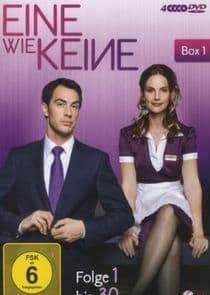 Eine wie keine thumbnail
