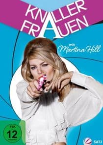 Knallerfrauen thumbnail