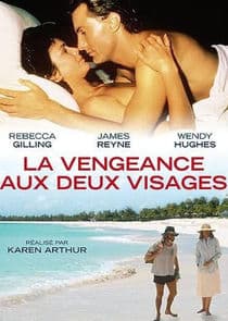 Return to Eden thumbnail