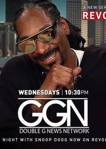 GGN on Revolt thumbnail