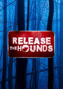 Release the Hounds thumbnail
