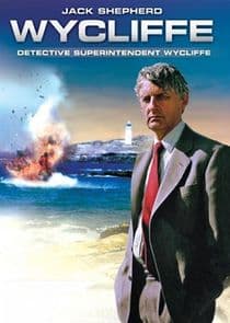 Wycliffe thumbnail