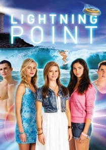 Lightning Point thumbnail