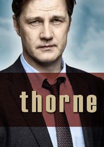 Thorne thumbnail