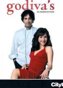 Godiva's thumbnail