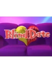 Blind Date thumbnail