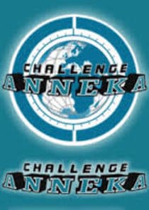 Challenge Anneka thumbnail