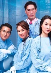 First Touch thumbnail