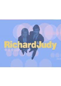 Richard & Judy thumbnail