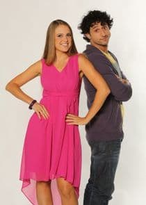 Einfach unzertrennlich thumbnail