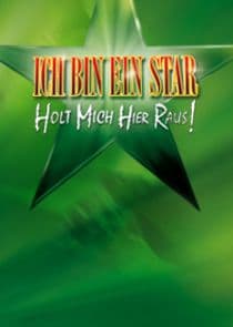 Ich bin ein Star – Holt mich hier raus! Das Magazin thumbnail