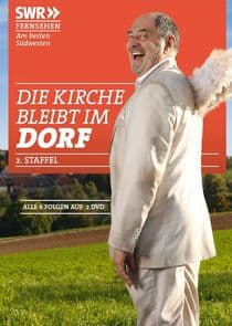 Die Kirche bleibt im Dorf thumbnail