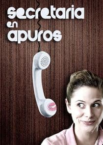 Sekretärinnen - Überleben von 9 bis 5 thumbnail