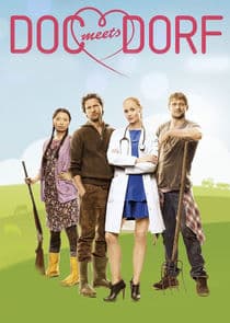 Doc meets Dorf thumbnail
