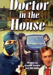 Doctor in the House thumbnail