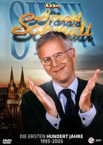 Die Harald Smidt Show thumbnail