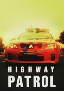 Highway Patrol thumbnail