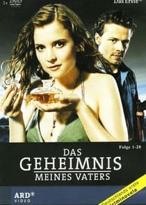 Das Geheimnis meines Vaters thumbnail