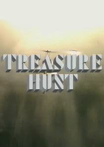 Treasure Hunt thumbnail
